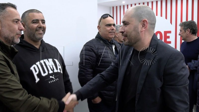 cohesionar-partido-reestructurarnos-objetivos-perez-triano-psoe