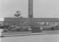 colaboracion-almadraba-estacion-ferrocarril-ricardo-lacasa-10