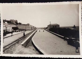 colaboracion-almadraba-estacion-ferrocarril-ricardo-lacasa-2