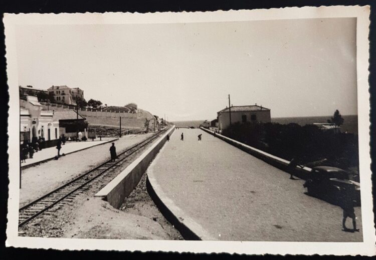colaboracion-almadraba-estacion-ferrocarril-ricardo-lacasa-2
