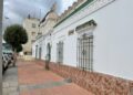 colaboracion-almadraba-estacion-ferrocarril-ricardo-lacasa-3