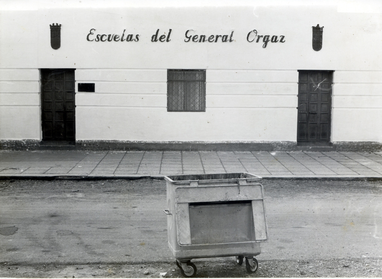 colaboracion-almadraba-estacion-ferrocarril-ricardo-lacasa-5