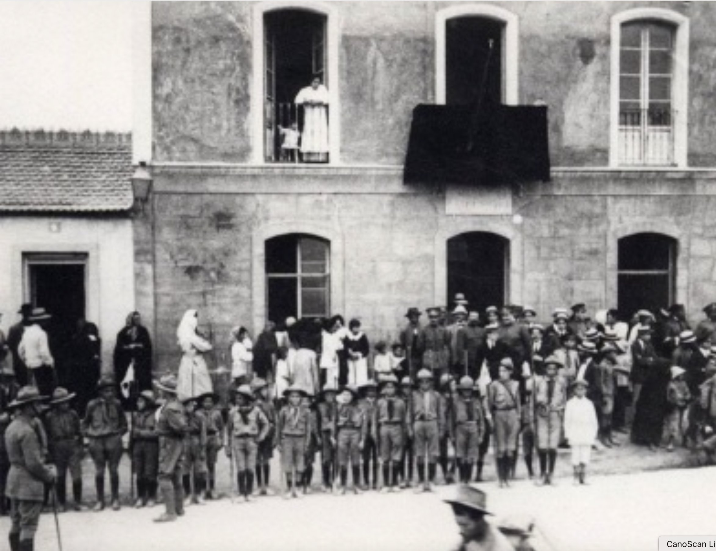 colaboracion-almadraba-estacion-ferrocarril-ricardo-lacasa-6