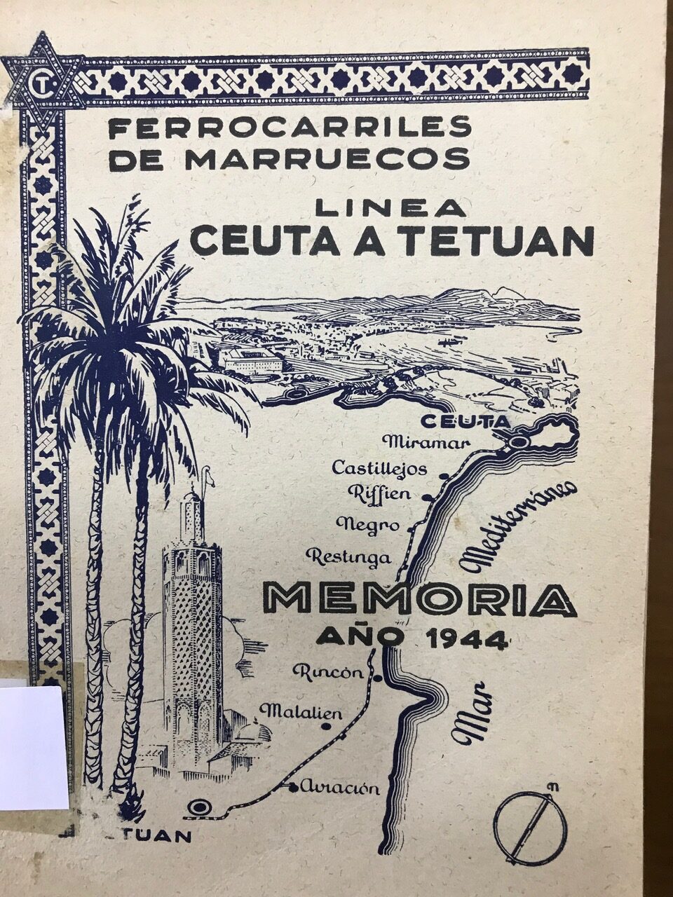colaboracion-almadraba-estacion-ferrocarril-ricardo-lacasa-7