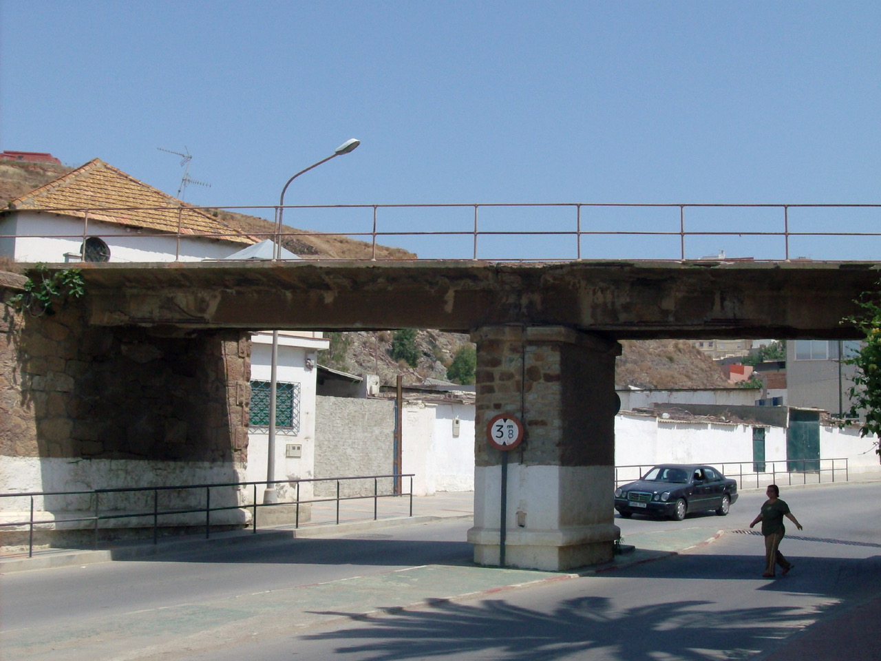 colaboracion-almadraba-estacion-ferrocarril-ricardo-lacasa-8