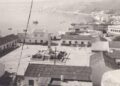 colaboracion-almadraba-estacion-ferrocarril-ricardo-lacasa-9