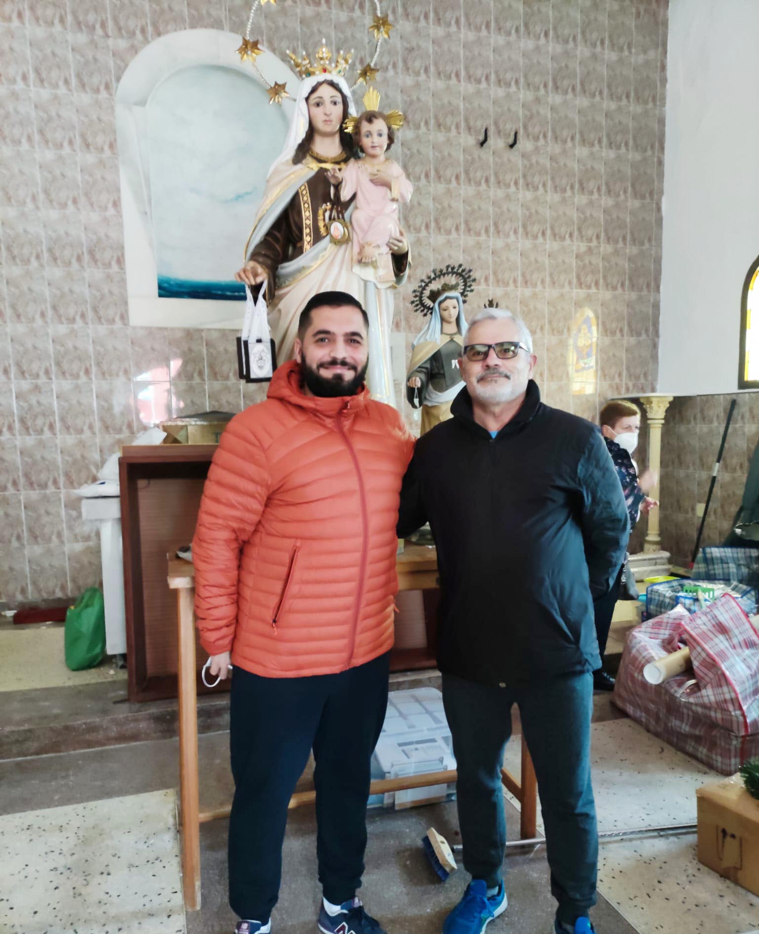 colaboracion-damian-garcia-virgen-carmen-almadraba-1