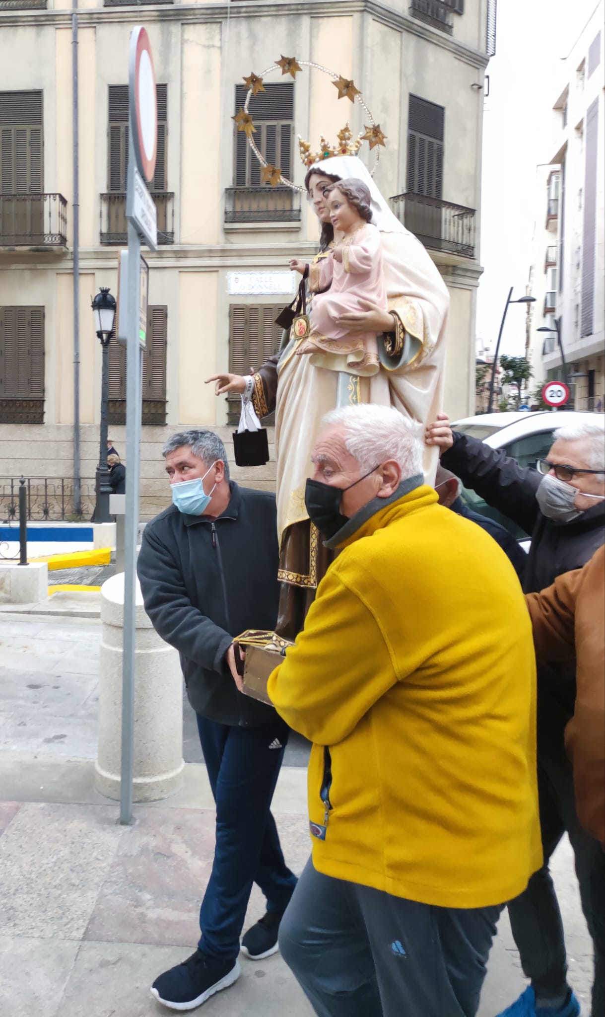 colaboracion-damian-garcia-virgen-carmen-almadraba-3