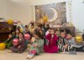 colegio-jose-acosta-da-bienvenida-ramadan-001