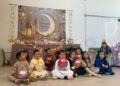 colegio-jose-acosta-da-bienvenida-ramadan-002