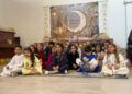 colegio-jose-acosta-da-bienvenida-ramadan-003