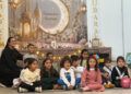 colegio-jose-acosta-da-bienvenida-ramadan-004