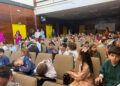 colegio-jose-acosta-da-bienvenida-ramadan-006
