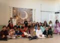colegio-jose-acosta-da-bienvenida-ramadan-007