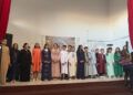 colegio-jose-acosta-da-bienvenida-ramadan-008