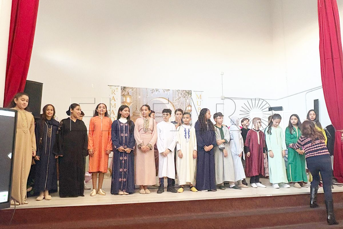 colegio-jose-acosta-da-bienvenida-ramadan-008-principal