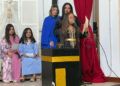 colegio-jose-acosta-da-bienvenida-ramadan-009