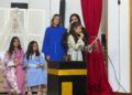 colegio-jose-acosta-da-bienvenida-ramadan-010