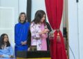 colegio-jose-acosta-da-bienvenida-ramadan-011