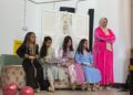 colegio-jose-acosta-da-bienvenida-ramadan-012