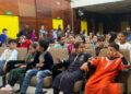 colegio-jose-acosta-da-bienvenida-ramadan-013