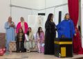colegio-jose-acosta-da-bienvenida-ramadan-014