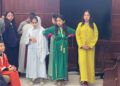colegio-jose-acosta-da-bienvenida-ramadan-016