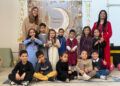 colegio-jose-acosta-da-bienvenida-ramadan-018