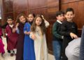 colegio-jose-acosta-da-bienvenida-ramadan-019