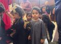 colegio-jose-acosta-da-bienvenida-ramadan-022