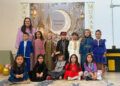 colegio-jose-acosta-da-bienvenida-ramadan-024