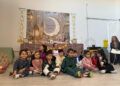 colegio-jose-acosta-da-bienvenida-ramadan-025