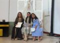 colegio-jose-acosta-da-bienvenida-ramadan-026