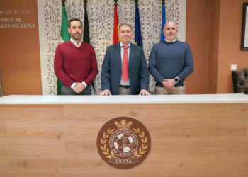 comce-mutual-medica-refuerzan-cmpromiso-facultativos-ceuta-1