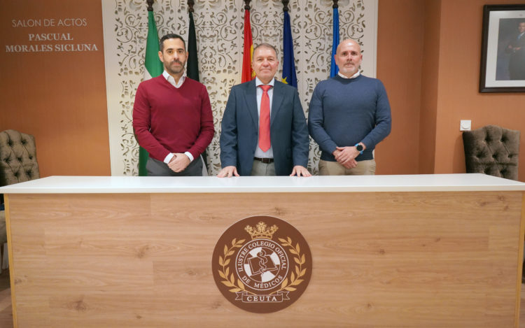 comce-mutual-medica-refuerzan-cmpromiso-facultativos-ceuta-1