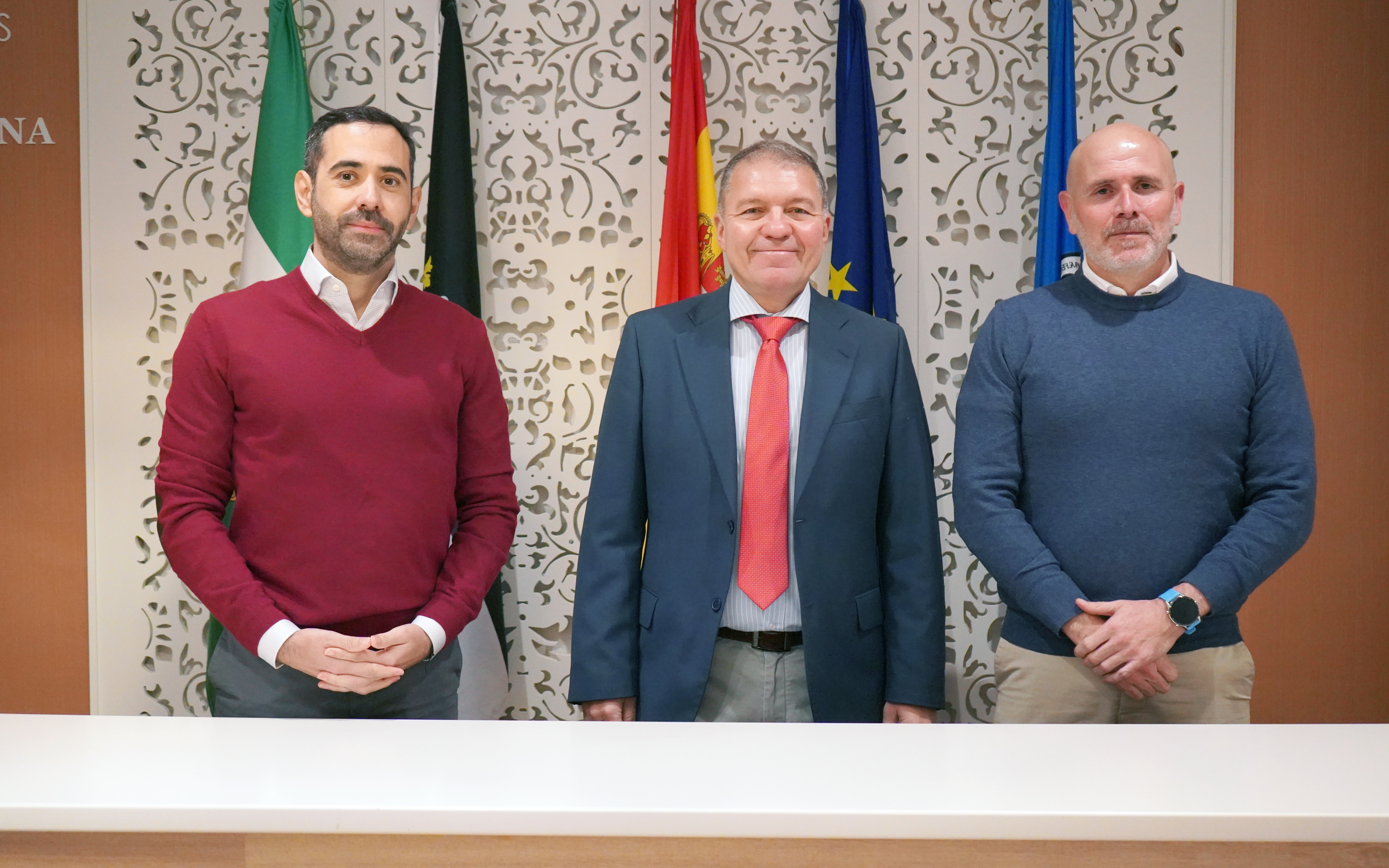comce-mutual-medica-refuerzan-cmpromiso-facultativos-ceuta-2