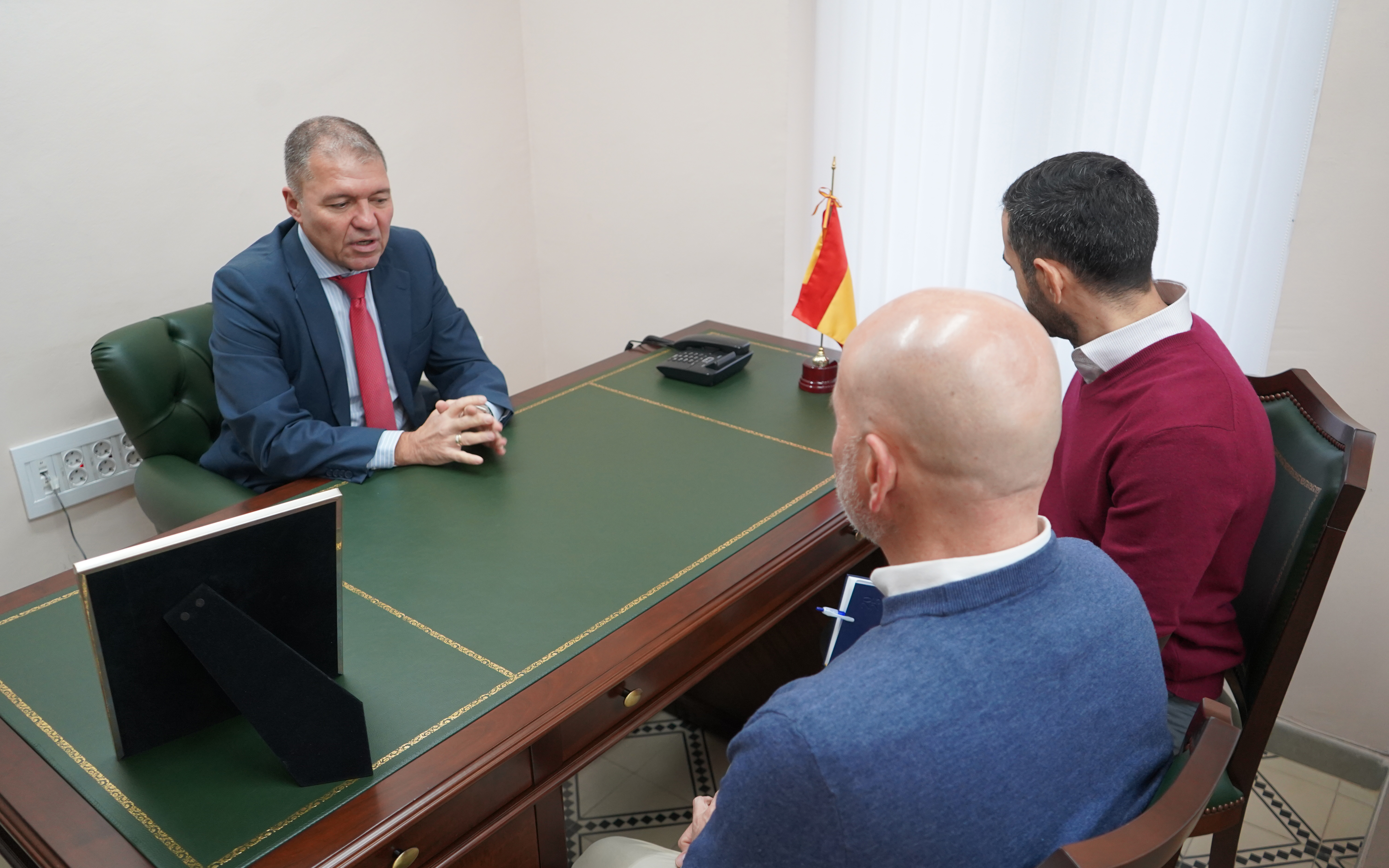 comce-mutual-medica-refuerzan-cmpromiso-facultativos-ceuta-3