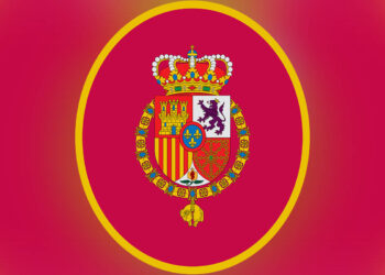 comentario-inocente-visita-reyes