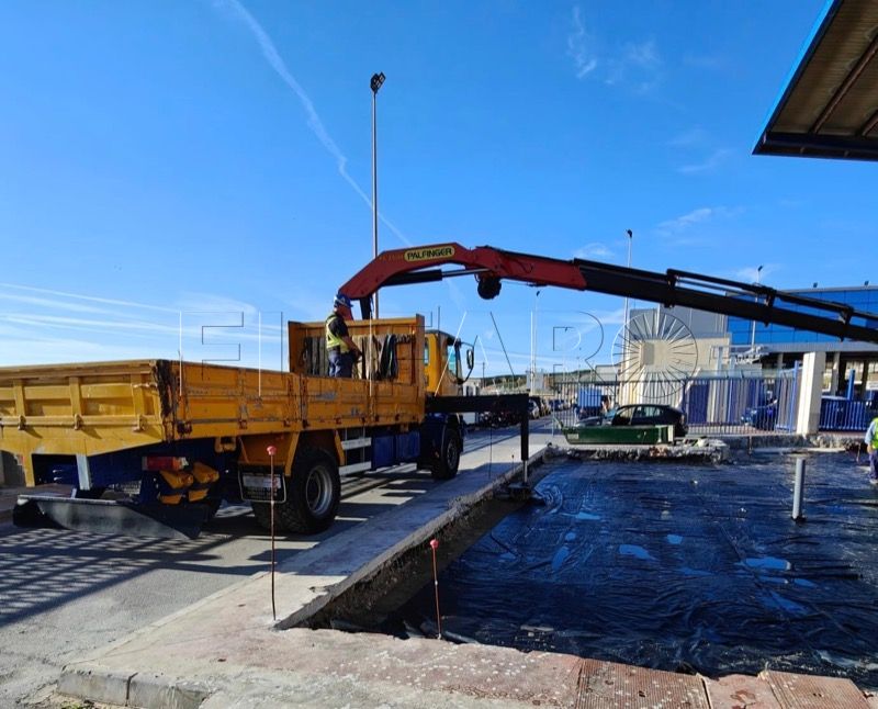 comienza-construccion-sedes-guardia-civil-aduanas-frontera