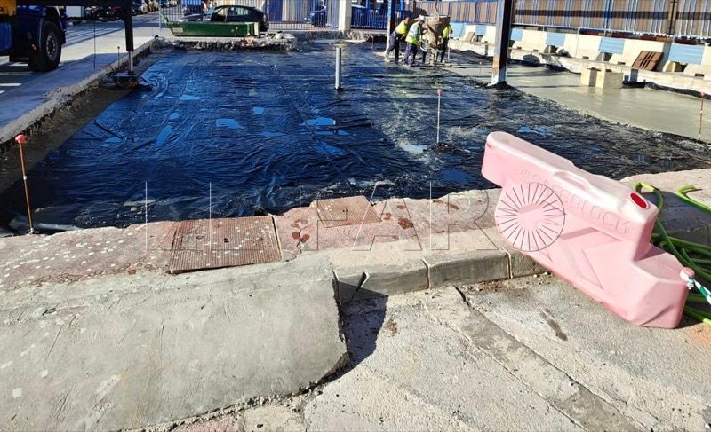 comienza-construccion-sedes-guardia-civil-aduanas-frontera