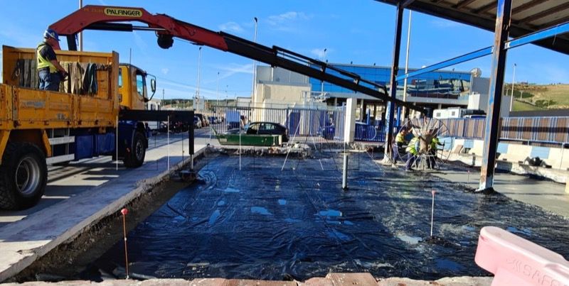 comienza-construccion-sedes-guardia-civil-aduanas-frontera