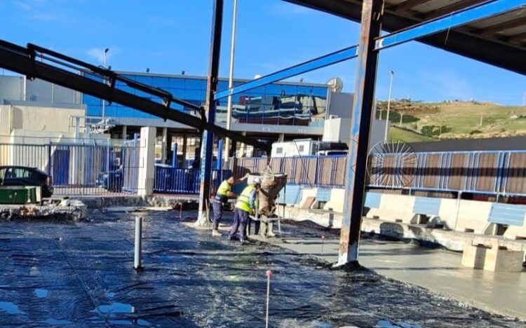 comienza-construccion-sedes-guardia-civil-aduanas-frontera-005