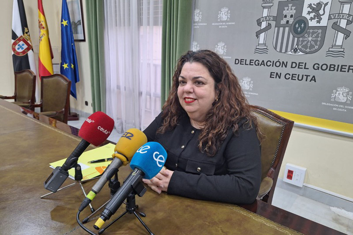 comparecencia-delegada-pescado-Marruecos-aduana-comercial-008