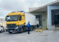 comparecencia-delegada-pescado-Marruecos-aduana-comercial