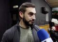 comparsa-caballas-cuartos-final-falla-murallas-11