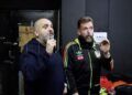 comparsa-caballas-cuartos-final-falla-murallas-3