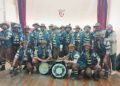 comparsa-caballas-lanzan-canas-cuartos-falla-11