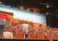 comparsa-caballas-lanzan-canas-cuartos-falla-2