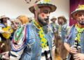 comparsa-caballas-lanzan-canas-cuartos-falla-7