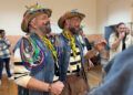 comparsa-caballas-lanzan-canas-cuartos-falla-9